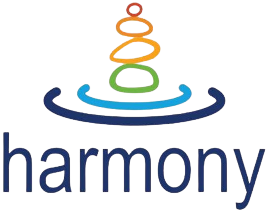 Harmony logo